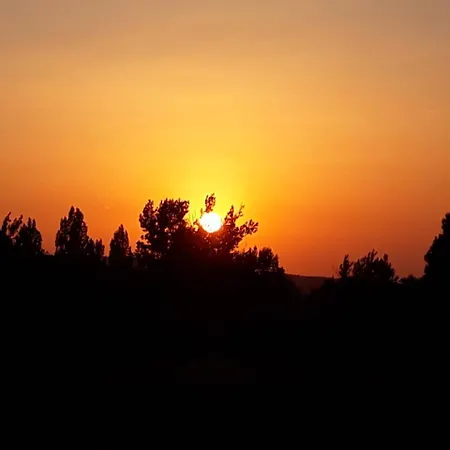Serrano Ribatajada